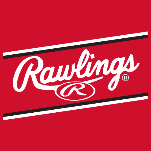 Rawlings Logo New 1